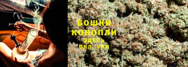 соль курить ск Няндома