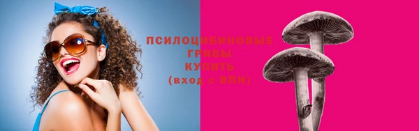 Альфа ПВП Абдулино