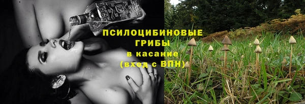 Альфа ПВП Абдулино