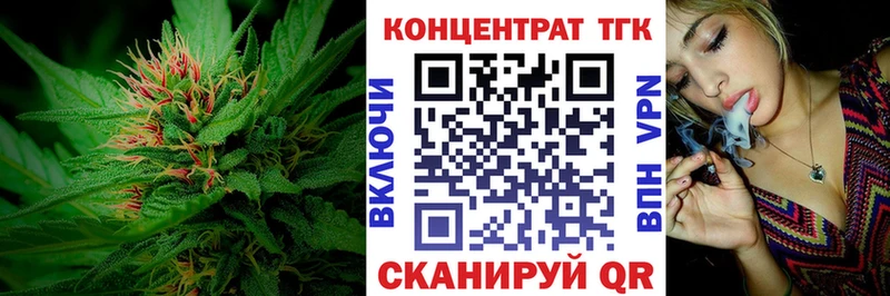 ТГК концентрат  Торопец 