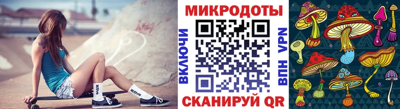 Галлюциногенные грибы мухоморы  Торопец 