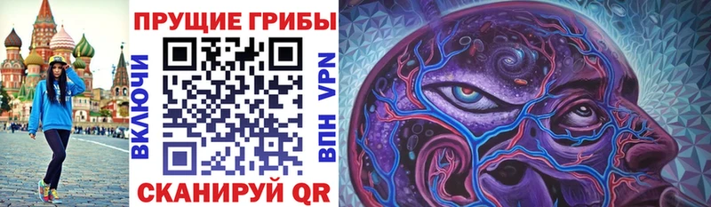 Псилоцибиновые грибы MAGIC MUSHROOMS Торопец